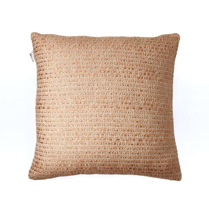 Funda cojín Alma producto