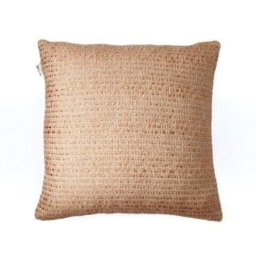 Funda cojín Alma producto