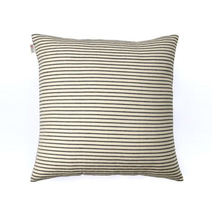 Funda cojín Alba producto