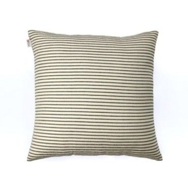 Funda cojín Alba producto