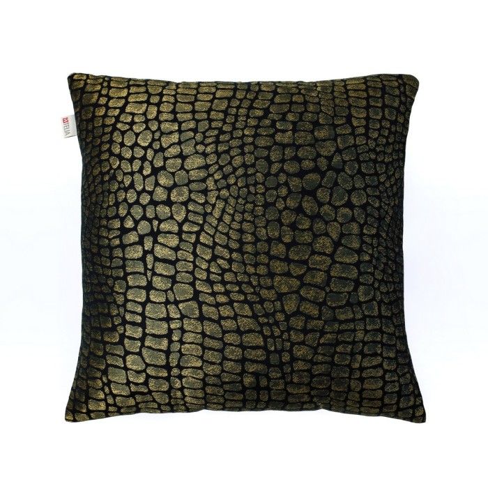 Funda cojín Jimena producto