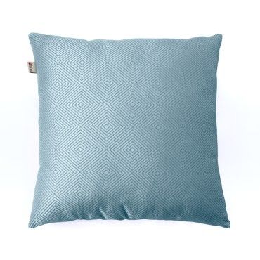 Funda cojín Laia, cremallera invisible