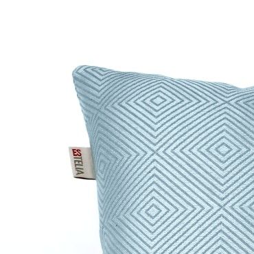 Funda cojín Laia