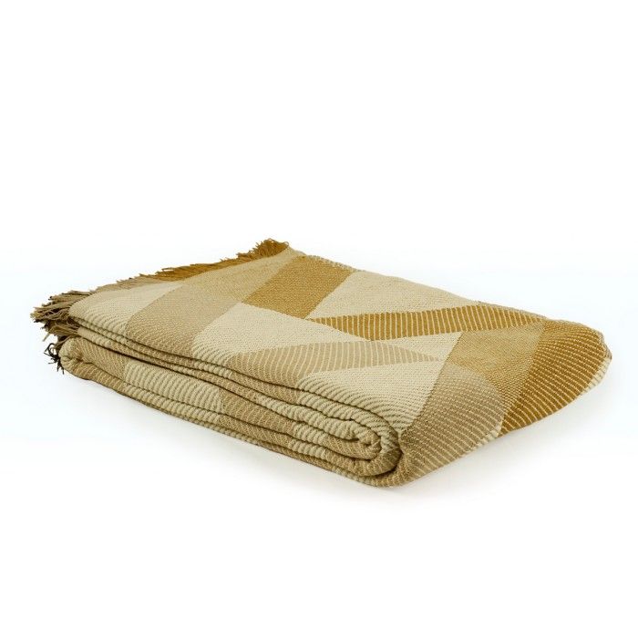 Multiusos Agres café producto