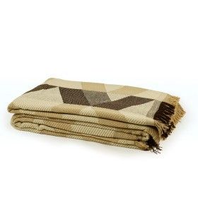 Multiusos Agres café producto