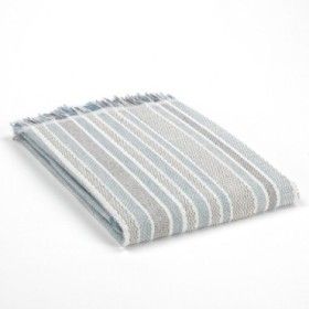 Fouta Salines aqua producto