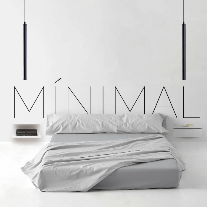 Combinación Mínimal Estelia Colors