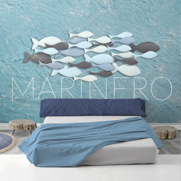 Combinación Marinero Estelia Colors