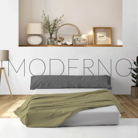 Combinación Moderno Estelia Colors