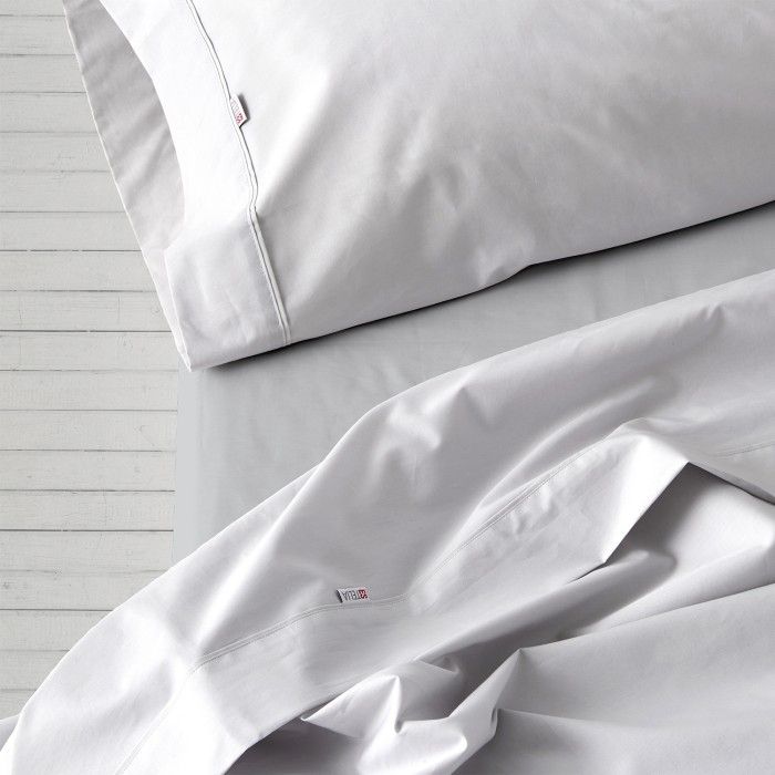 Combinación Mínimal Estelia Colors