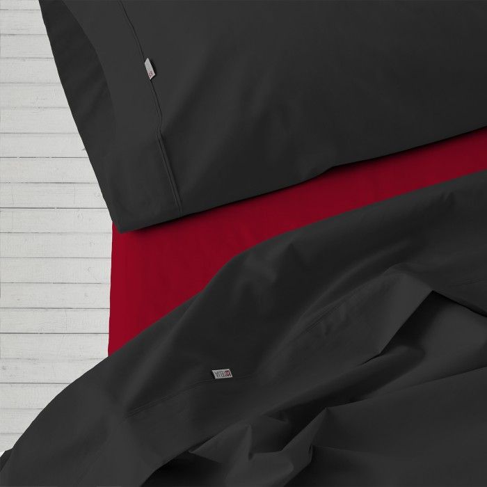 Combinación Gótico Estelia Colors