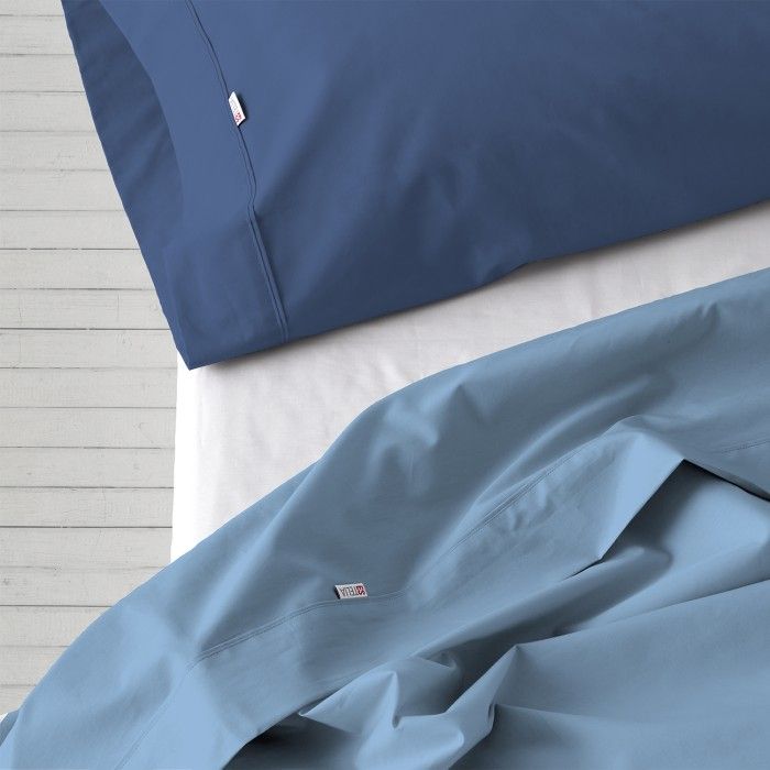 Combinación Marinero Estelia Colors