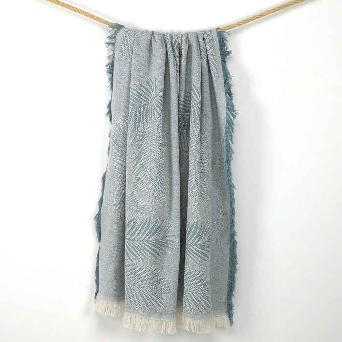 Multiusos Palma aqua presentación del artículo