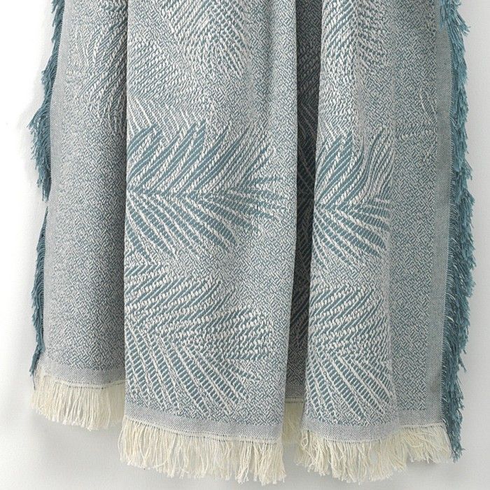 Multiusos Palma aqua detalle