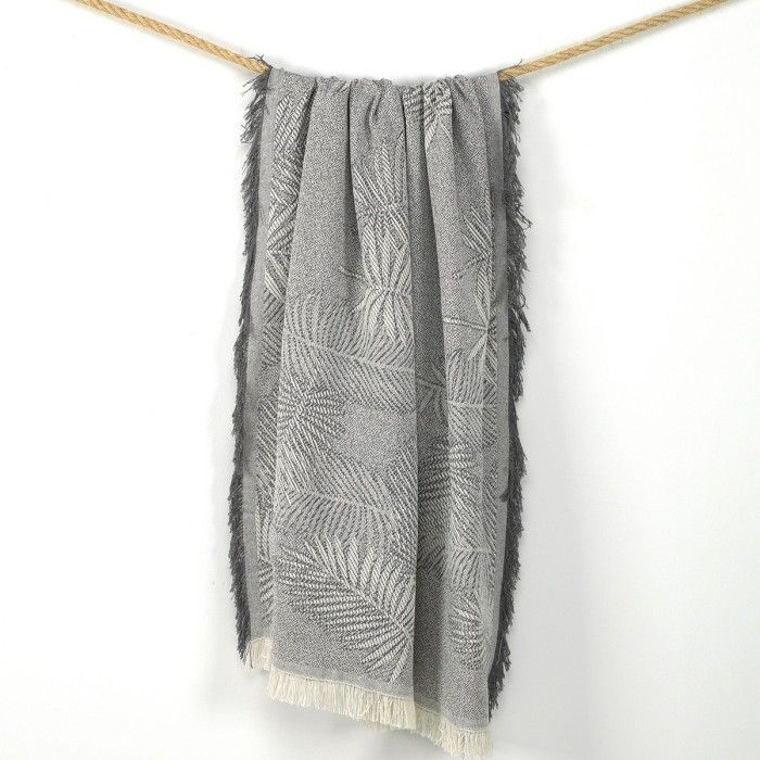 Multiusos Palma gris presentación del artículo