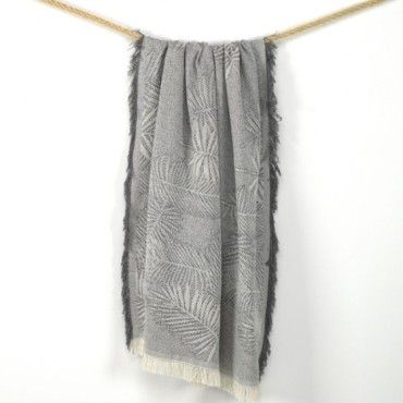 Multiusos Palma gris presentación del artículo