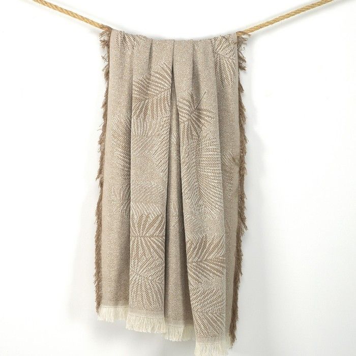 Multiusos Palma piedra presentación del artículo