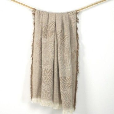 Multiusos Palma piedra presentación del artículo