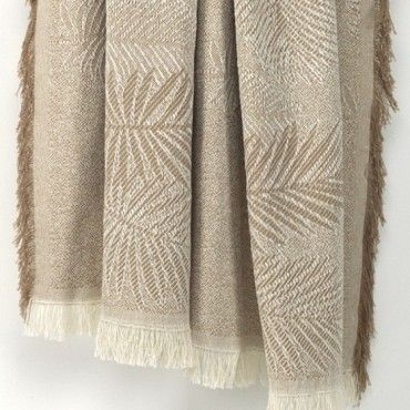 Multiusos Palma piedra detalle