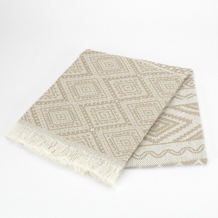 Multiusos Tunez piedra presentación del artículo