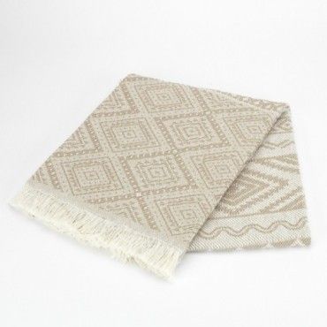 Multiusos Tunez piedra presentación del artículo