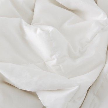 Relleno Telia Detalle