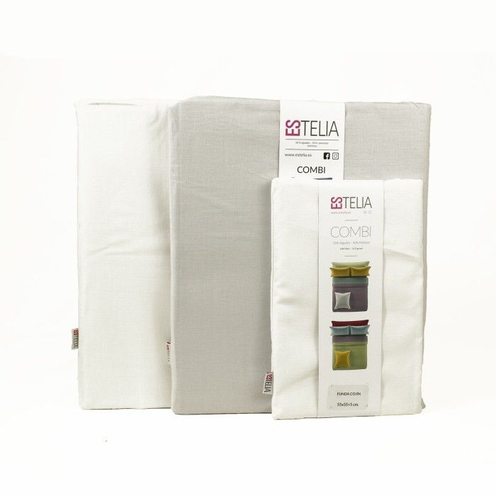 Combinación Mínimal Estelia Colors