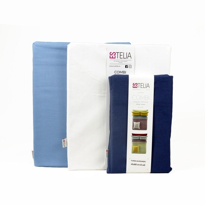 Combinación Marinero Estelia Colors