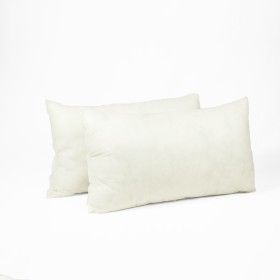 Relleno para bolsa de producto Estelia