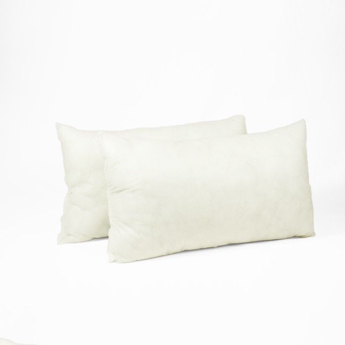 Relleno para bolsa de producto Estelia