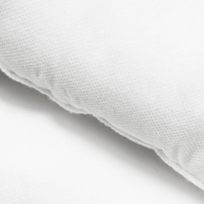 Relleno para bolsa de producto Estelia