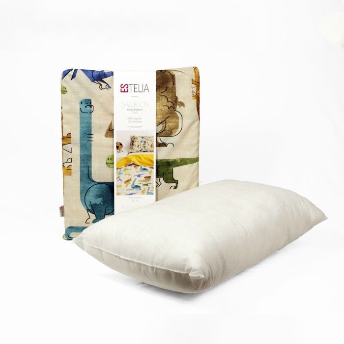 Relleno para bolsa de producto Estelia