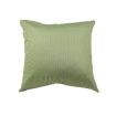 Funda de Cojín Suiza Verde