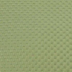 Funda de Cojín Suiza Verde