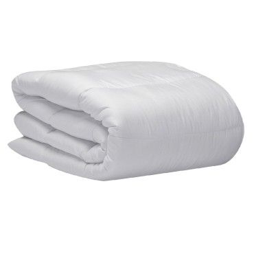 Relleno nórdico plegado