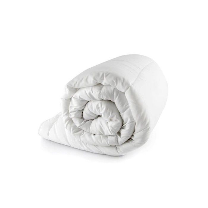 Relleno Nórdico rollo