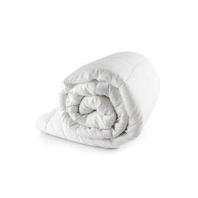 Relleno nórdico rollo