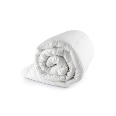 Relleno nórdico rollo