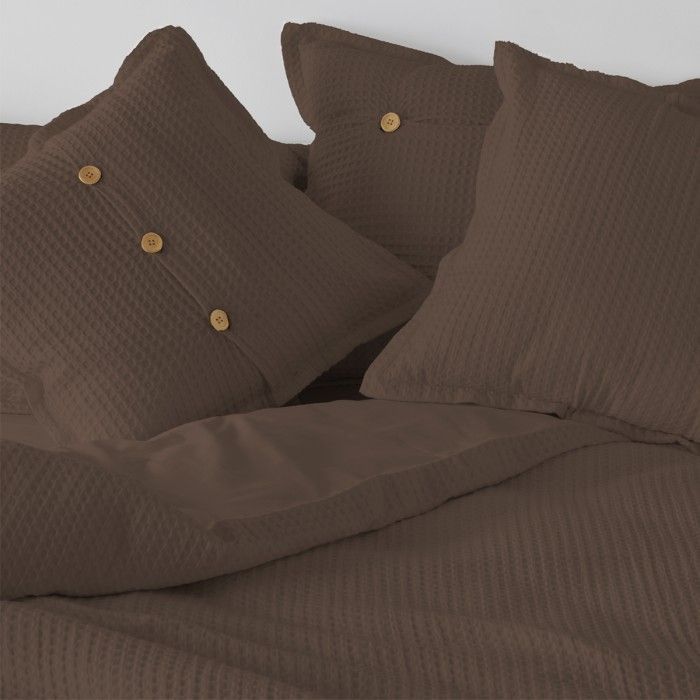 Dúo Banús Cafe detalle