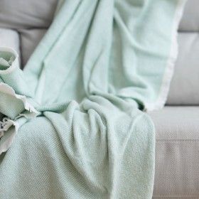 LARES_AQUA_AMBIENTE_DETALLE