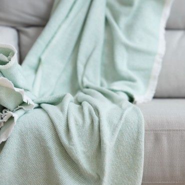 LARES_AQUA_AMBIENTE_DETALLE