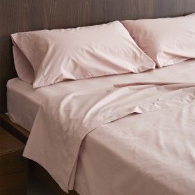 Juego de sabanas Nude 200 hilos
