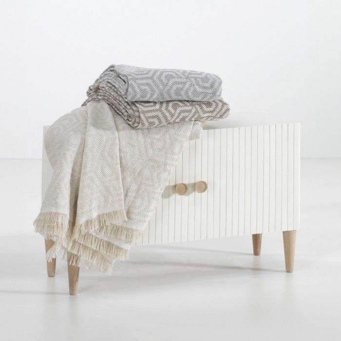 TRENTO PIEDRA BODEGON