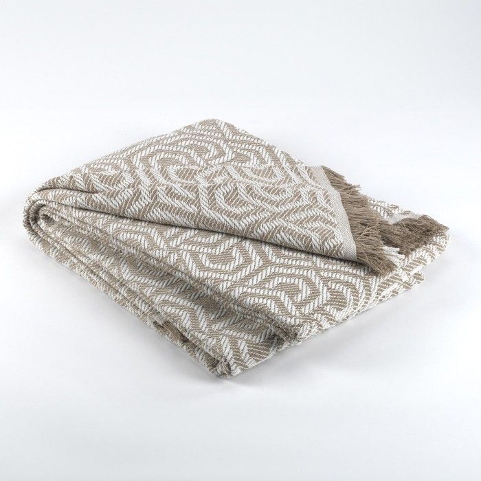 TRENTO PIEDRA DETALLE