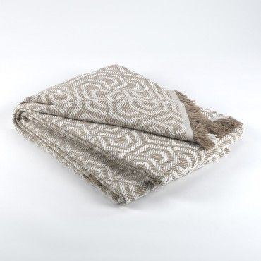 TRENTO PIEDRA DETALLE