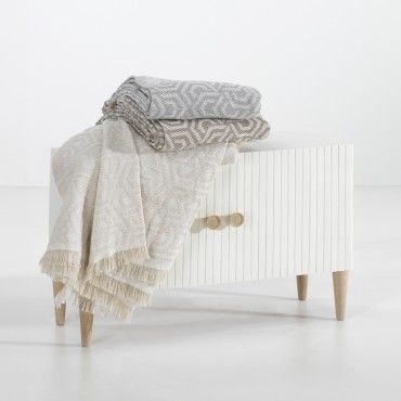 TRENTO Perla BODEGON