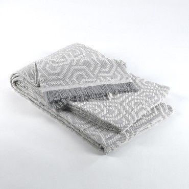 TRENTO Perla BODEGON