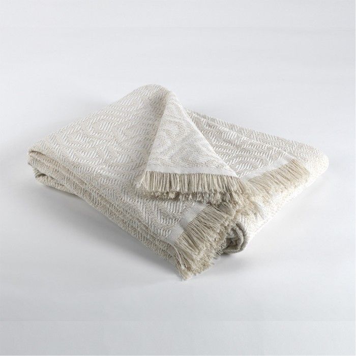 TRENTO CREMA BODEGON