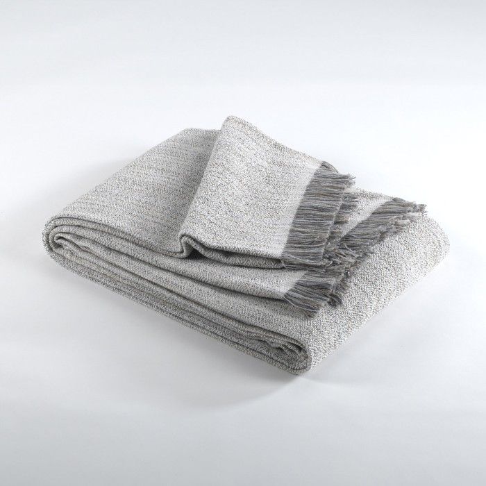 Verona Gris Producto