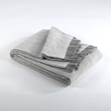 Verona Gris Producto